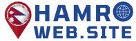 hamroWebsite logo (1)